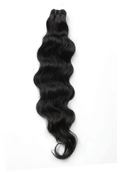 Soft Wave Luxtensions